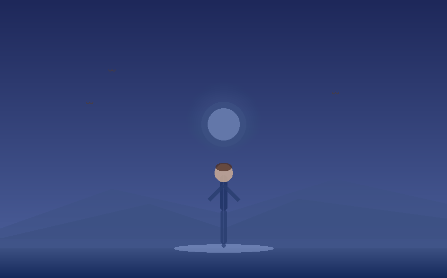 LunaYoga yoga practice